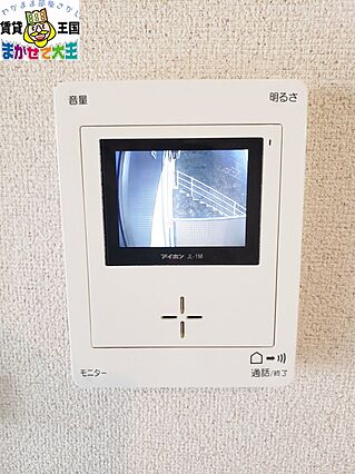 クレストモアII_その他_4