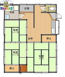 ぱるる三原