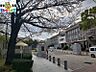 周辺：国立長崎大学 2496m