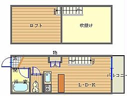 長崎バス東小島 2.8万円