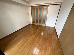 シャイニングスタービル  ｜ 長崎県長崎市桜町（賃貸マンション1DK・7階・28.05㎡） その14