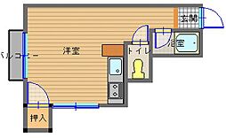 🉐敷金礼金0円！🉐長崎電気軌道１系統 正覚寺下駅 徒歩10分