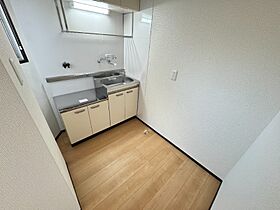 ナカオビル  ｜ 長崎県長崎市油屋町（賃貸マンション1R・3階・14.05㎡） その12