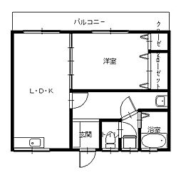 長崎電気軌道５系統 蛍茶屋駅 徒歩19分