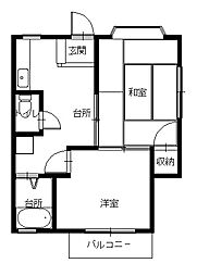 長崎バス桜木町 5.0万円