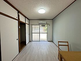 Gran Hills 303 ｜ 長崎県長崎市寄合町（賃貸マンション1DK・3階・30.61㎡） その13