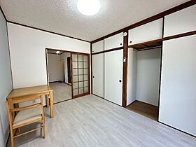 Gran Hills 303 ｜ 長崎県長崎市寄合町（賃貸マンション1DK・3階・30.61㎡） その14