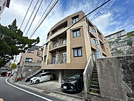 長崎県長崎市高平町：物件画像／株式会社創和ハウジング　浜町支店