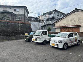 RENTAL HOUSE ICHIZON  ｜ 長崎県長崎市清水町（賃貸一戸建3LDK・2階・89.62㎡） その13