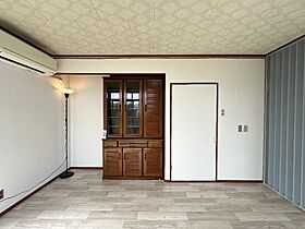 RENTAL HOUSE ICHIZON  ｜ 長崎県長崎市清水町（賃貸一戸建3LDK・2階・89.62㎡） その18