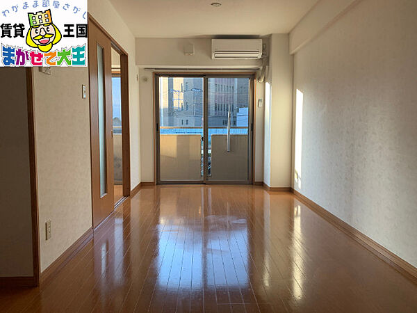 プラスパー築町
