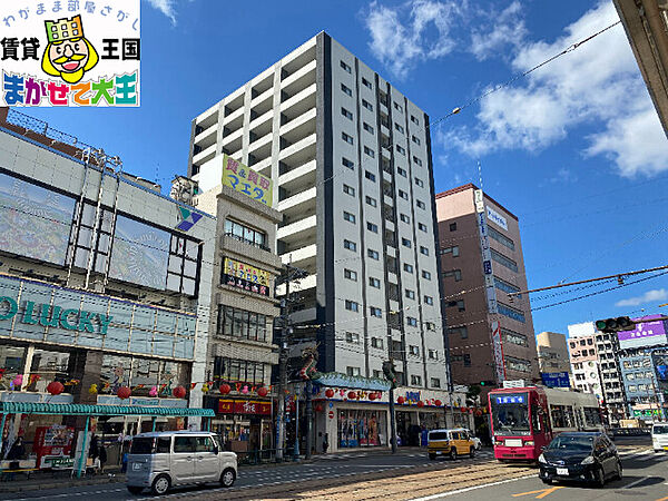 ABITI浜町