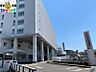 周辺：済生会長崎病院 1090m
