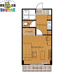 The Gallery  NAGASAKI TERRACE 東山手 2階