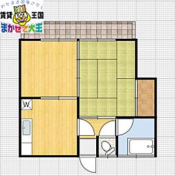 バス バス愛宕町下車 徒歩12分
