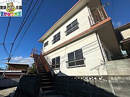 PEACE HOME 白木