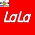 周辺：ララコープLaLaあたご 1598m