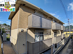 3 / 11