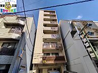 長崎県長崎市鍛冶屋町：物件画像／株式会社創和ハウジング　浜町支店