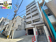 長崎県長崎市丸山町：物件画像／株式会社創和ハウジング　浜町支店