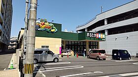 プラネットワン 202 ｜ 長崎県長崎市錦2丁目（賃貸アパート1R・2階・15.17㎡） その16