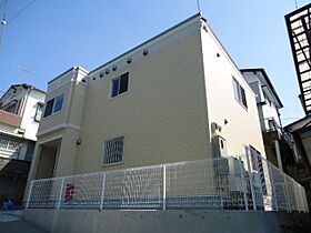 長崎県長崎市三原2丁目（賃貸アパート2LDK・1階・62.27㎡） その6