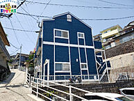 長崎県長崎市西町：物件画像／株式会社創和ハウジング　長崎大学前支店