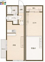 長崎電気軌道1系統 長崎大学駅 徒歩6分