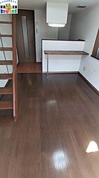 長崎電気軌道1系統 長崎大学駅 徒歩6分の賃貸マンション