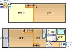 長崎電気軌道1系統 赤迫駅 徒歩4分