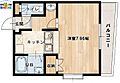 ラトゥール12階5.2万円
