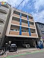 長崎電気軌道1系統 茂里町駅 徒歩2分の賃貸マンション