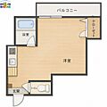 MIZUASHI4階4.0万円