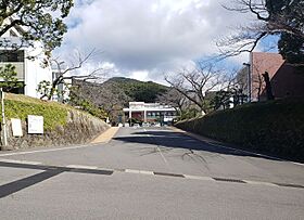 フレグランス清水  ｜ 長崎県長崎市清水町（賃貸アパート1R・1階・18.78㎡） その18