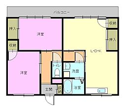 🉐敷金礼金0円！🉐長崎電気軌道１系統 昭和町通駅 徒歩31分