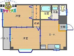 🉐敷金礼金0円！🉐長崎電気軌道１系統 住吉駅 徒歩5分
