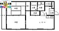 トレジャマンション1階7.0万円