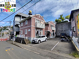 Ｉｔ’ｓ　ＦＡＣＥ