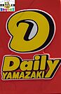 デイリーヤマザキ長崎住吉町店 553m