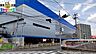 周辺：ヤマダ電機テックランド長崎本店 3136m
