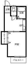 長崎バス経済学部前 2.8万円