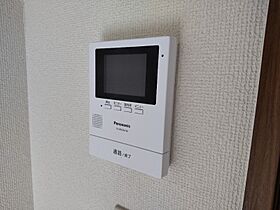 ラグーザ 103 ｜ 長崎県長崎市鳴滝1丁目（賃貸アパート1K・1階・20.85㎡） その19