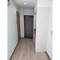 プレジール元船 - ｜ 長崎県長崎市元船町（賃貸マンション1R・3階・25.20㎡） その8