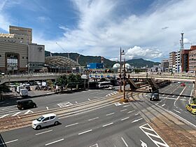 来夢館V 105 ｜ 長崎県長崎市御船蔵町（賃貸アパート1K・1階・22.00㎡） その29