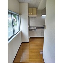 CrossCore昭和町 203 ｜ 長崎県長崎市昭和3丁目（賃貸マンション3DK・2階・53.00㎡） その19