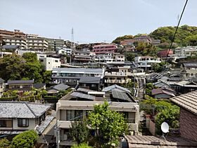 ペットと暮らせる庭付き一戸建て　～from　三原～  ｜ 長崎県長崎市三原1丁目（賃貸一戸建2LDK・2階・62.32㎡） その28