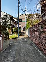 フォーレスト諏訪I号館 - ｜ 長崎県長崎市上西山町（賃貸アパート1R・1階・21.06㎡） その30