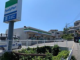 上西山ハイツ 103 ｜ 長崎県長崎市上西山町（賃貸アパート1K・1階・20.00㎡） その22