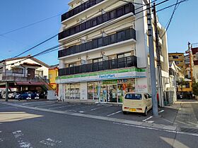 サンライフシバタ 102 ｜ 長崎県長崎市桜馬場1丁目（賃貸マンション1LDK・1階・48.90㎡） その26