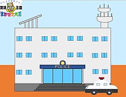Green Valley 金屋　〜グリーンバレー金屋〜